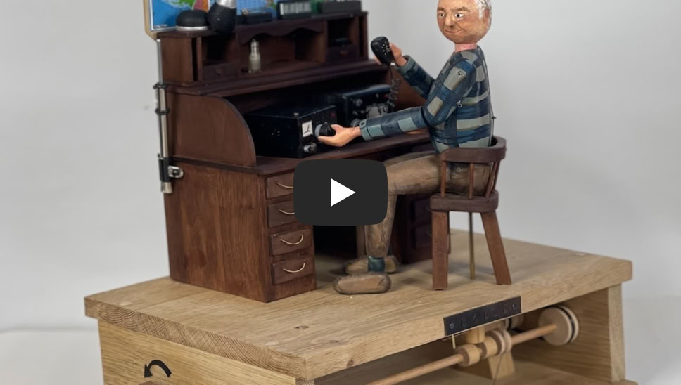 Play Video